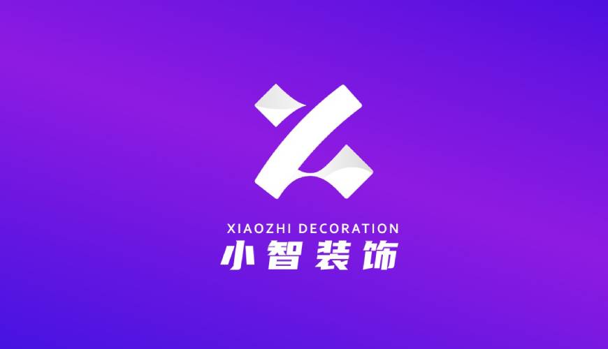 龙山县包装设计帮您重塑品牌的好处