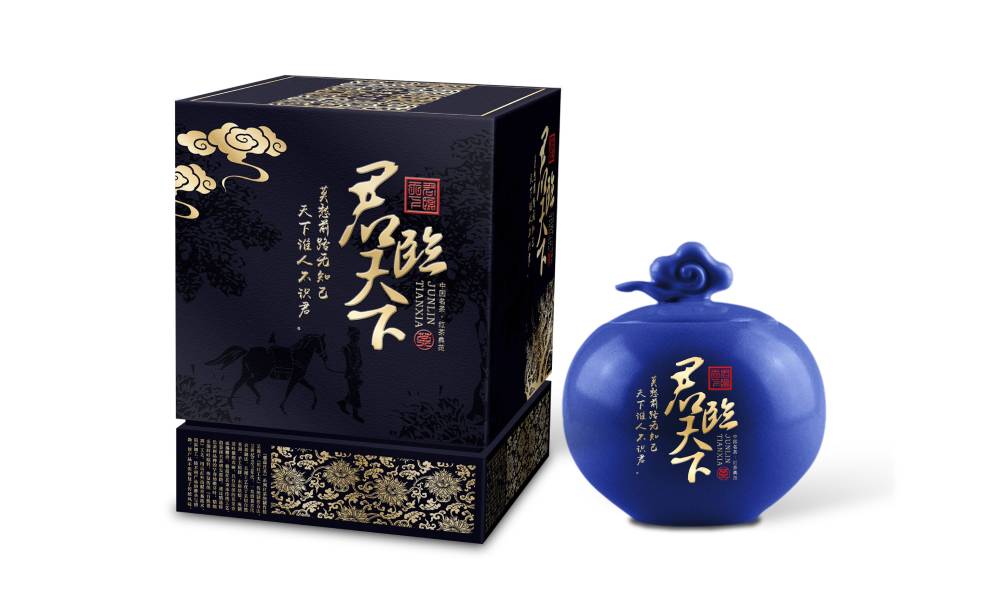 探寻龙山县靠谱包装设计：品质保障，为品牌筑牢根基